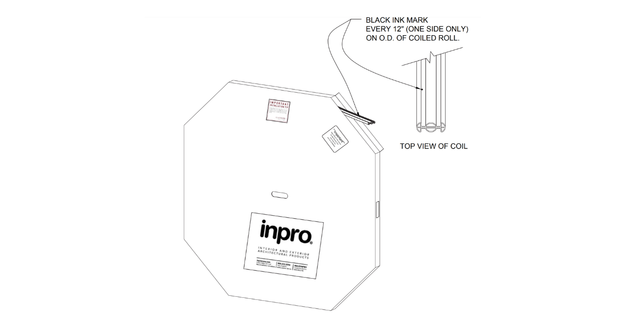 Versatile Sizing & Seamless Shipping