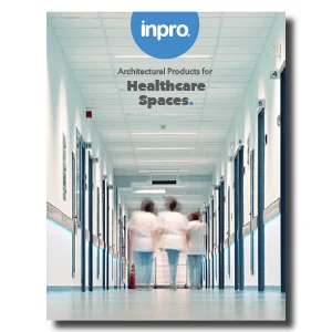 Healthcare Market Brochure
