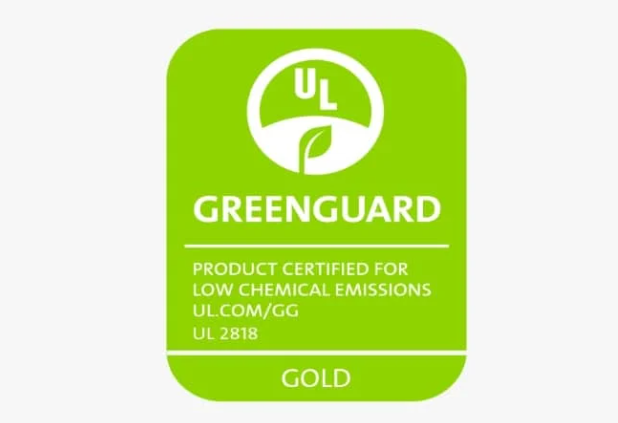 Partners | Greengaurd Gold