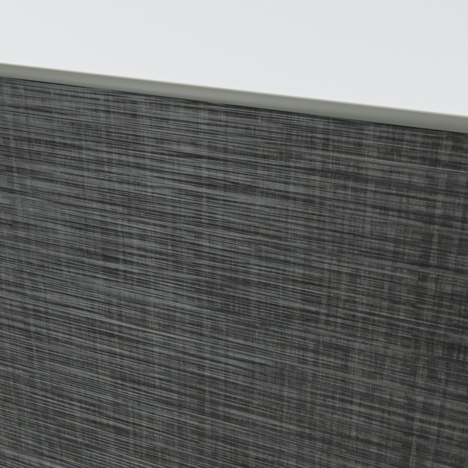 Ricochet® Flexible Wall Protection