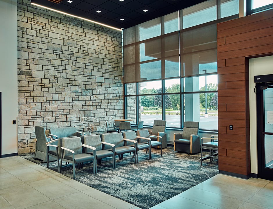 GI Associates Clinic