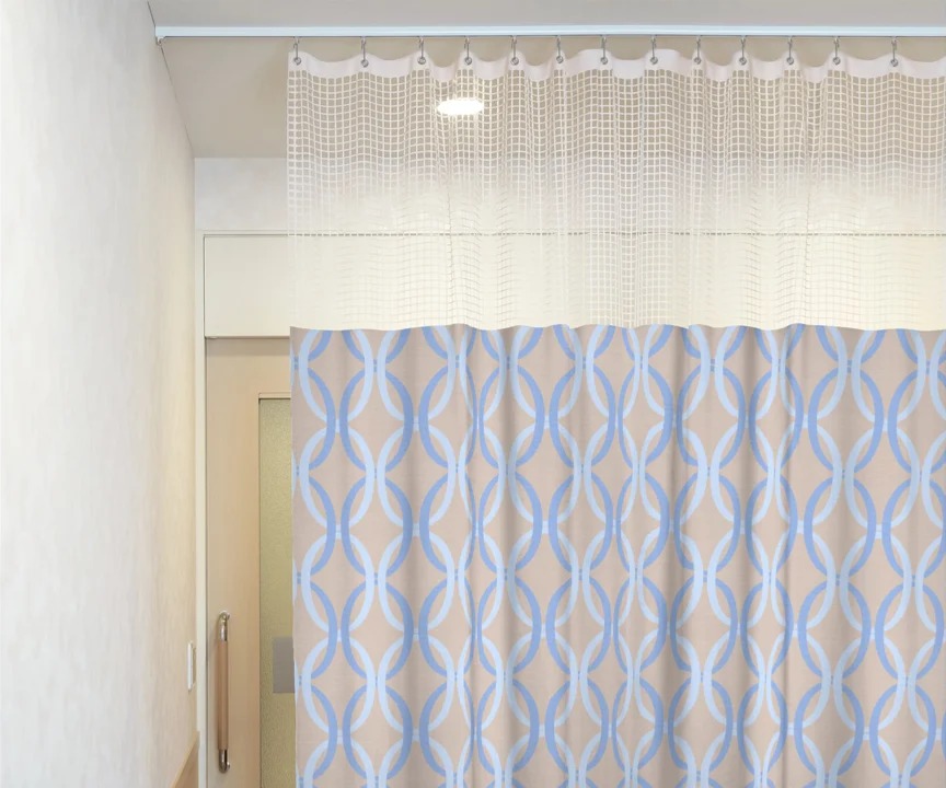 Full Circle: Blue Yonder