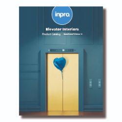 ElevatorInteriorsCatalog