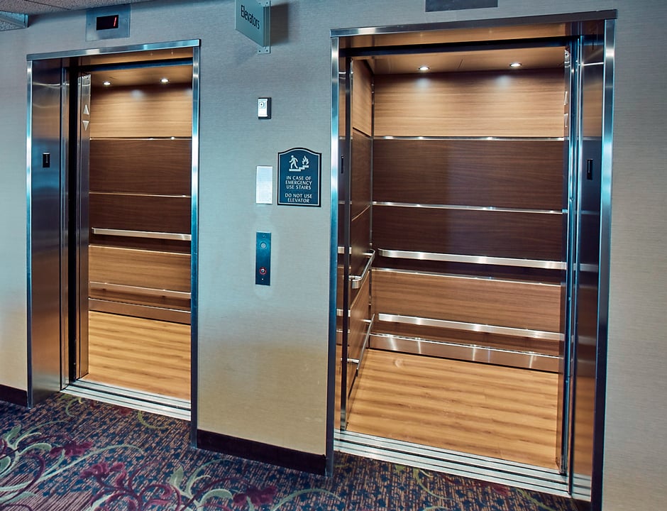 Resort & Convention Center