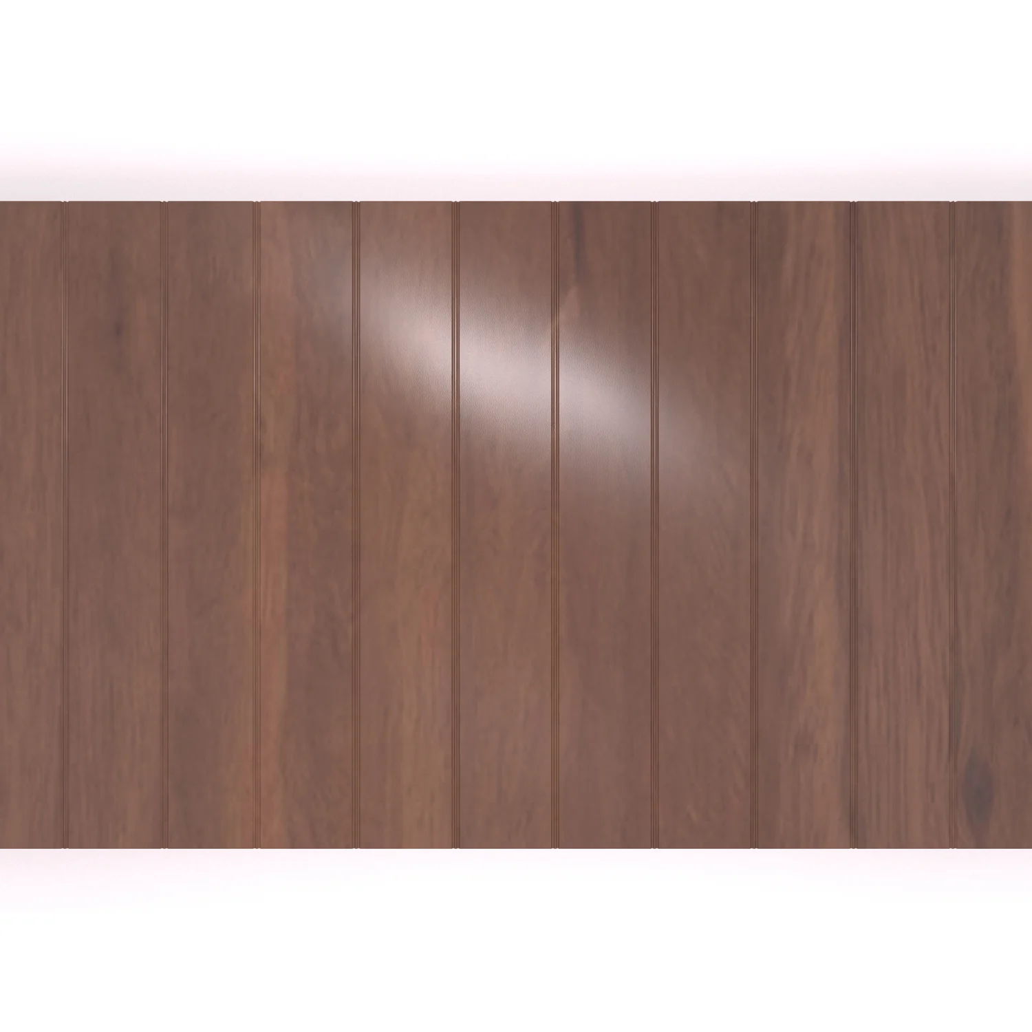 Palladium® Beadboard Panels